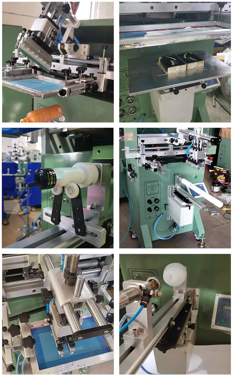 mug printing machine details